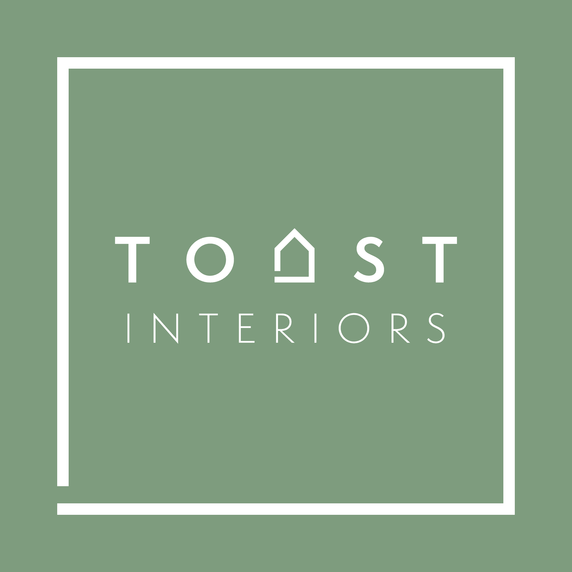 Toast Estates, Estate Agents, Durham, Lettings, Rent, Tenants, Sales, Buy, Sell, Landlords, Register, Valuation, Repossession, Property Management